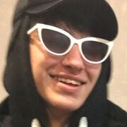  ,   , 23 ,   ,   