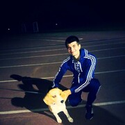 ���������� ���������, ���� ������� ������, 30 ���, ������������ ��� ������, ����� � ���������