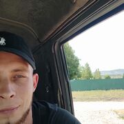  -,   , 27 ,   ,   