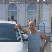  ,   , 56 ,   ,   , c , 