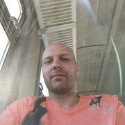  ,   Bad Man, 45 ,   ,   , c , 