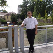 ���������� ������, ���� ������� ��, 54 ����, ������������ ��� ������, ����� � ���������, c�������� ���������