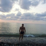  ,   Armen, 44 ,     , c 