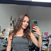 ���������� �����, ���������