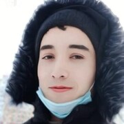 ���������� ����������, ���� ����� Asilbek, 22 ����, ������������ ��� ������, ����� � ���������