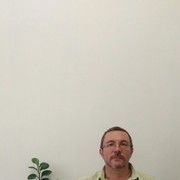  ,   , 53 ,     , c 