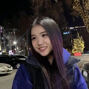 ���������� �������, ������