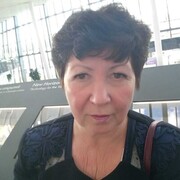 ,   , 62 ,   ,   , c , 