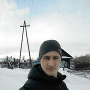  ,   , 31 ,   ,   , c 