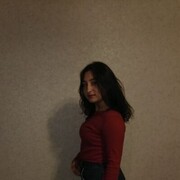  ,  , 21
