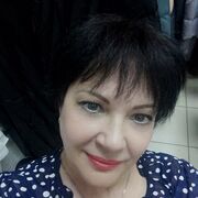 ���������� ��������, ���� ������� ��������, 63 ����, ������������ ��� ������, ����� � ���������