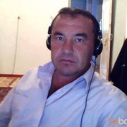  ,  bayram, 55
