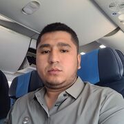  Ozarow Mazowiecki,  , 25