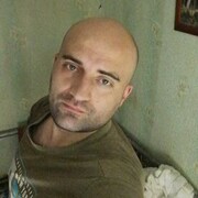 ���������� �����, ������� ����, 38