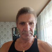  ,   , 60 ,   c 
