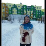  ,   , 26 ,   ,   , c , 