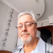  ,   , 65 ,   ,   