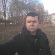 ���������� ������-��-����, ���� ����� �������, 23 ����, ������������ ��� ����� � ���������, c�������� ���������