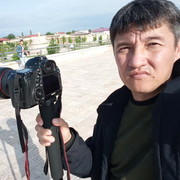  ,   Sharafiddin, 43 ,   ,   , c 