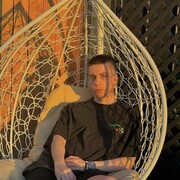 ���������� ������, ������ �����, 25