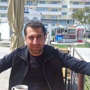 ���������� ������, ���� ������� ����, 35 ���, ������������ ��� ������, ����� � ���������, c�������� ���������, ���������