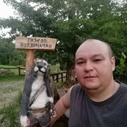 ���������� ������-��-����, ���� ������� ����, 43 ����, ������������ ��� ������, ����� � ���������, c�������� ���������