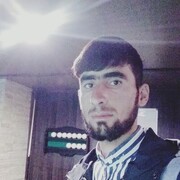  ,   Nekruz, 28 ,   ,   