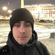 ���������� ������, ���� ������� ����, 30 ���, ������������ ��� ����� � ���������, c�������� ���������