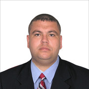 ���������� ������������, ���� ������� ������, 47 ���, ������������ ��� ������, ����� � ���������, c�������� ���������