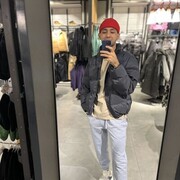  ,   , 29 ,   ,   