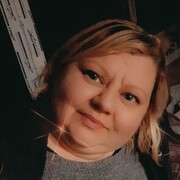  -,   Evgenia, 44 ,   ,   , c 