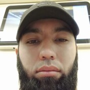 ���������� ������, ���� ������� ������, 31 ���, ������������ ��� ����� � ���������, c�������� ���������