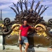  ,   P Ivanov, 56 ,     , c 