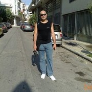  ,   Sasha, 47 ,   