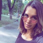 ���������� �������, ���� ������� Victoria, 30 ���, ������������ ��� c�������� ���������