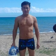  ,   , 29 ,   ,   , c 