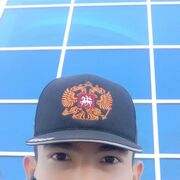  ,  Jahangir, 19