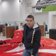 ���������� ������������, ���� ������� ����, 38 ���, ������������ ��� ������, ����� � ���������, c�������� ���������, ���������