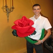  ,   , 38 ,   ,   , c , 