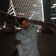  ,   , 24 ,   ,   , c 