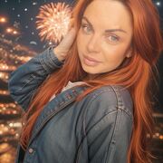 ���������� �������, ���� ������� ������, 25 ���, ������������ ��� ������, ����� � ���������, c�������� ���������, ���������