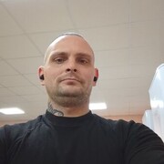 ���������� �������, ���� ������� ����, 36 ���, ������������ ��� ������, ����� � ���������, c�������� ���������