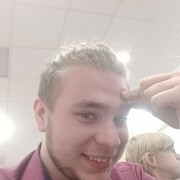 ���������� �����-���������, ���� ����� ����, 22 ����, ������������ ��� ������, ����� � ���������