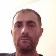  ,   , 44 ,   ,   