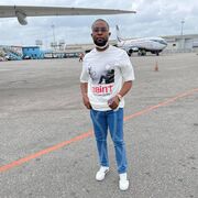  ,   Bob_fortune, 29 ,     , c 