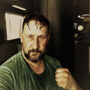 ���������� ������ ��������, ���� ������� ������, 49 ���, ������������ ��� ������, ����� � ���������