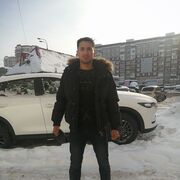 ���������� ������, ���� ������� ����, 31 ���, ������������ ��� ����� � ���������, c�������� ���������