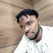  -,   Joel, 34 ,     , c 