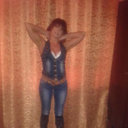  ,   , 60 ,  