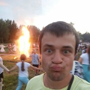  ,   , 31 ,   ,   